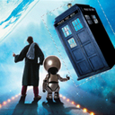 hitchhikingonthetardis avatar