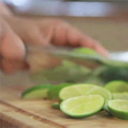 hitchmethishere avatar