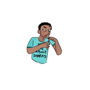 hitchsclarinet avatar