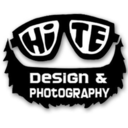 hitedesign avatar