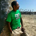 hitek-killakam avatar