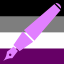 hiten-no-rurouni avatar