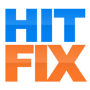 hitfix avatar