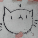 hitherecreature avatar