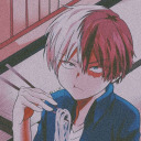 hithereimtodoroki avatar