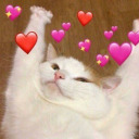 hitheremoonpie avatar