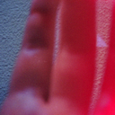 hitheroad avatar