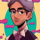 hithertoiluvatar avatar