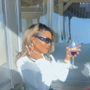 hitinthemorning avatar