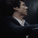 hitler-in-the-cupboard avatar