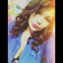 hitlerismyhusband avatar