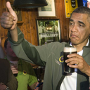 hitlerlovejuice-blog avatar