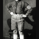 hitlers-left-knee avatar