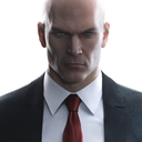 hitman avatar