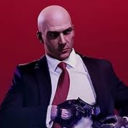 hitman-agent47 avatar