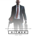 hitman538-blog avatar