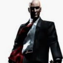 hitmanagent47 avatar