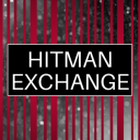 hitmanexchange avatar