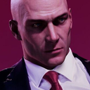 hitmanlog avatar