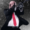 hitmanprompts avatar