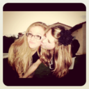 hitme-dude-blog avatar