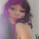 hitmeandcallmepretty avatar