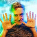 hitmebackplayer avatar