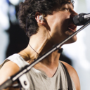 hitmehardhood avatar