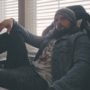 hitmemaybe10moretimes avatar