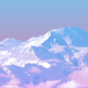 hitmeupharries avatar