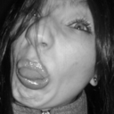 hitmeuponmypager-blog avatar