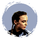 hitmewithalog avatar