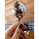 hitmewithyourbestshottt avatar