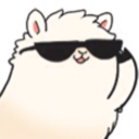 hitmewithyourflashbulbeyes-blog avatar