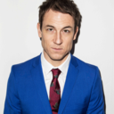 hitmewithyourhurricane avatar