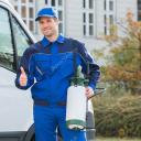 hitmewthatgayshit avatar