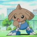 hitmonbottoms avatar