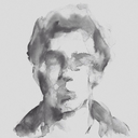 hitmyinspiration avatar