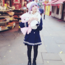 hitokeki-blog avatar