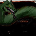 hitokiriokamisama avatar