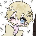 hitokouji avatar