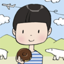 hitomi-iizuka avatar