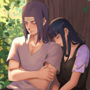 hitori-kirara avatar