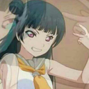 hitori-tanoshi-sugiru avatar