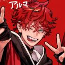 hitoribocchigakusei avatar