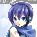 hitorinboenvious avatar