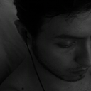 hitoshi-sora-blog-blog avatar