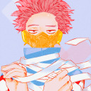 hitoshiikigai avatar