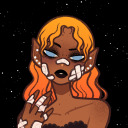 hitoshisbabygirl avatar