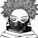 hitoshishinsou-rp avatar
